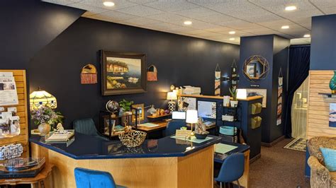 car insurance in red wing, mn